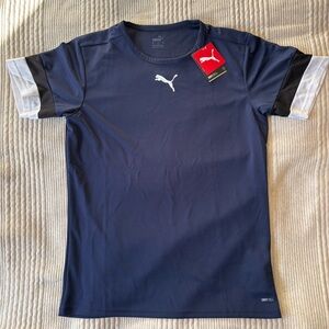 Puma Drycell T shirt
